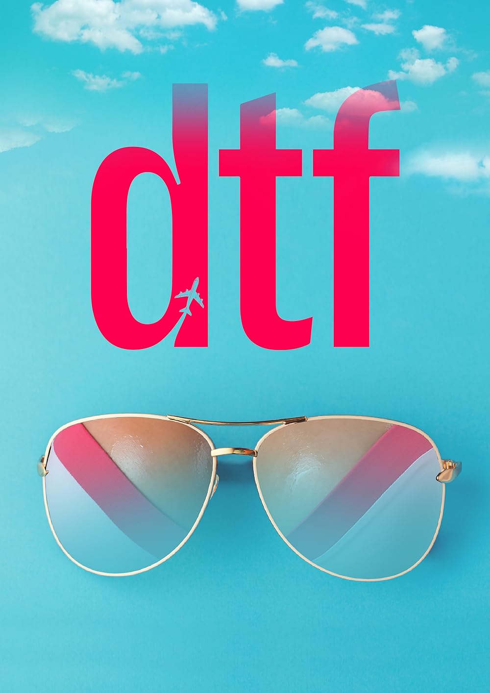 DTF (2020)