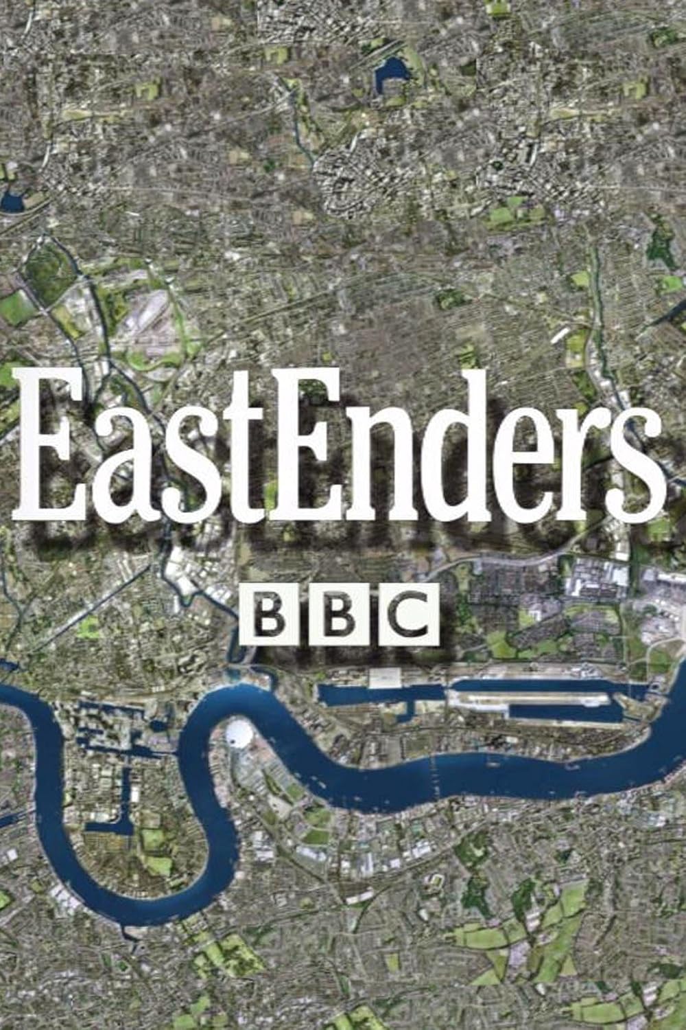 EastEnders (2020)