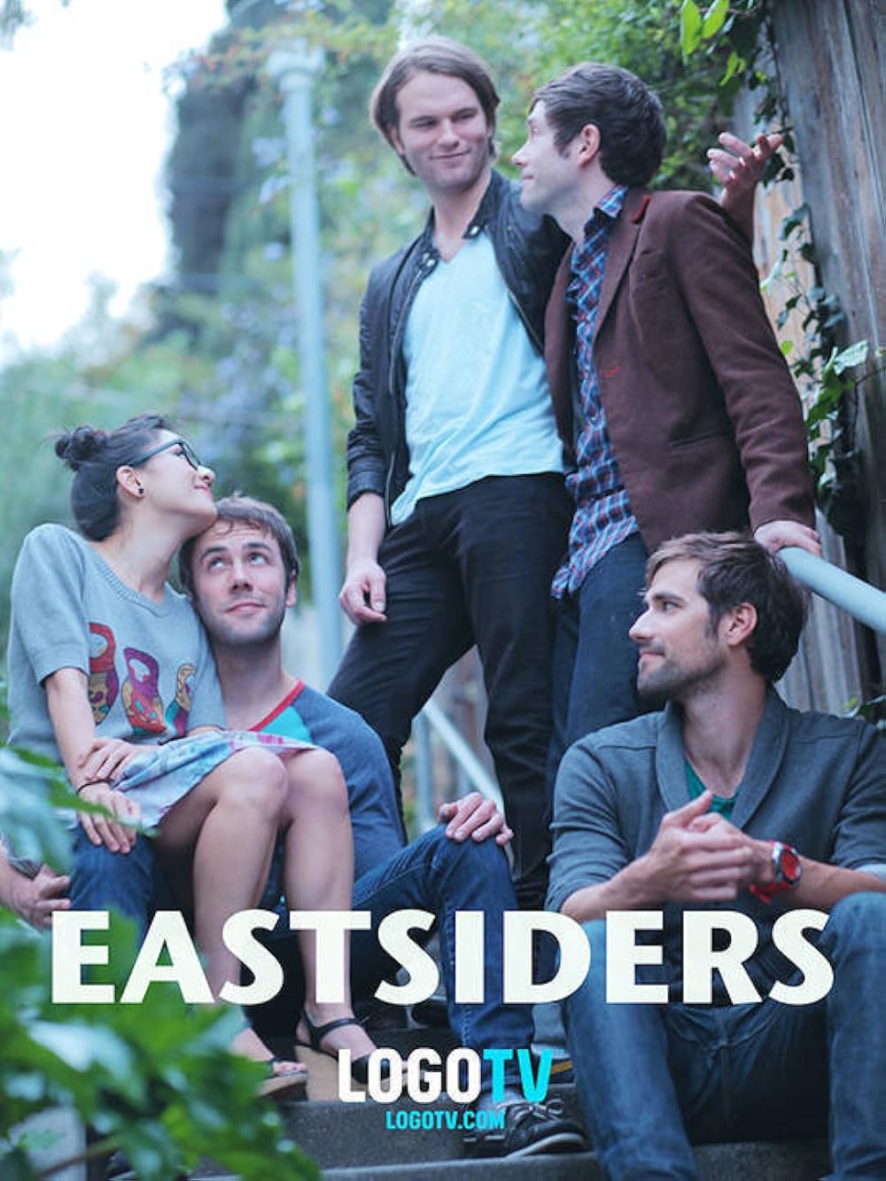 Eastsiders (2012)