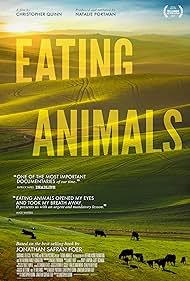 Eating Animals (2018)