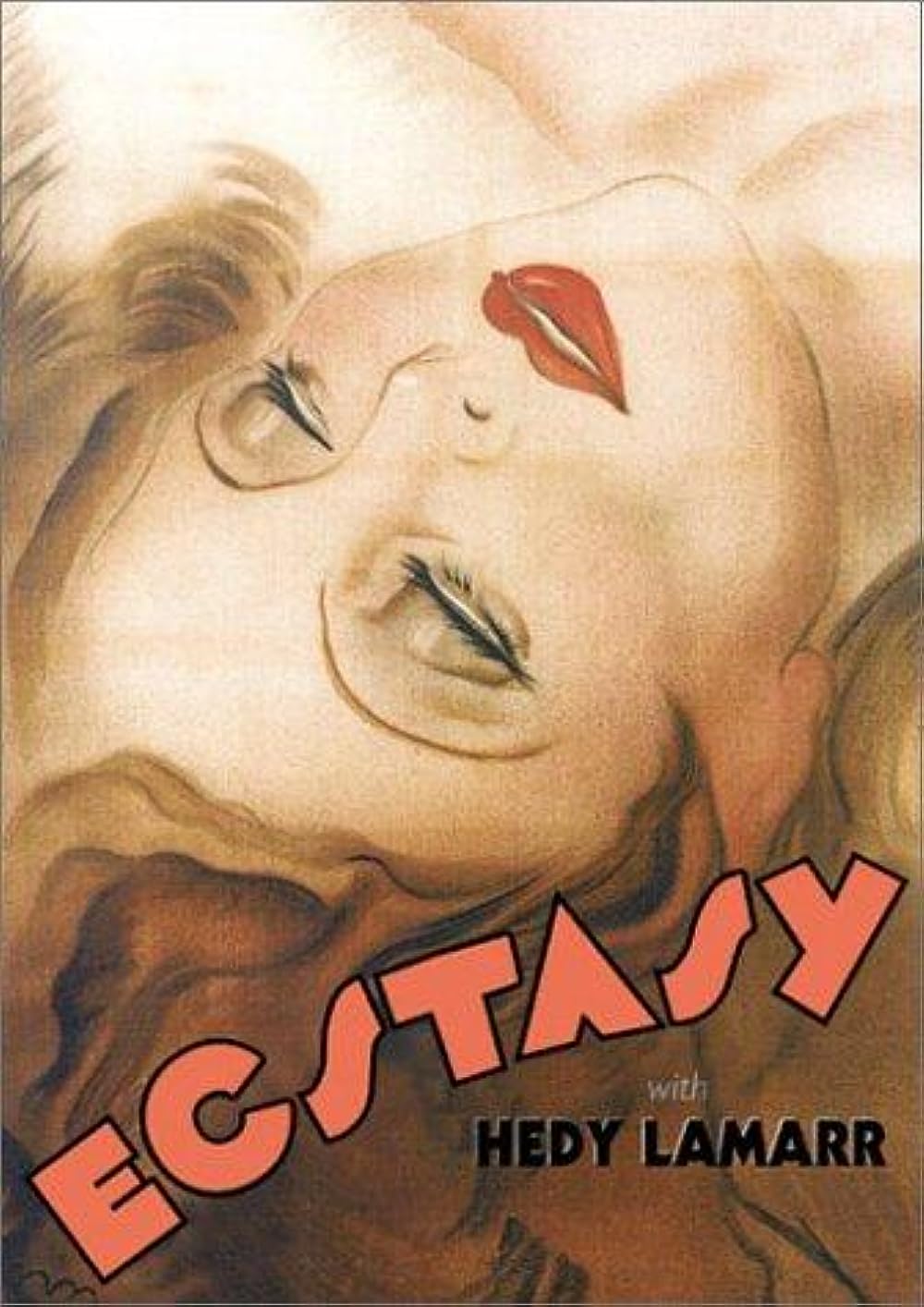 Ecstasy (1933)