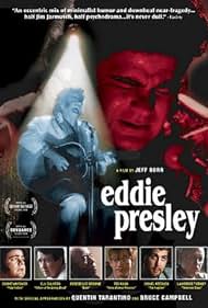 Eddie Presley (1992)