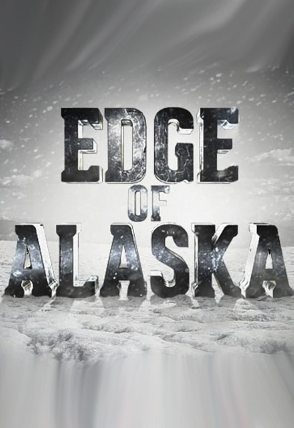 Edge of Alaska (2014)