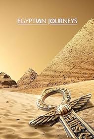 Egyptian Journeys (2005)