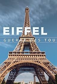 Eiffel's Race to the Top (2023)