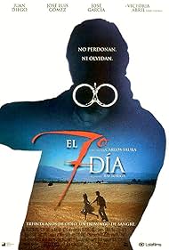 El 7Âº dÃ­a (2004)
