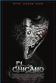 El Chicano (2019)