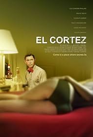 El Cortez (2007)