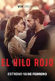 El hilo rojo (2025)
