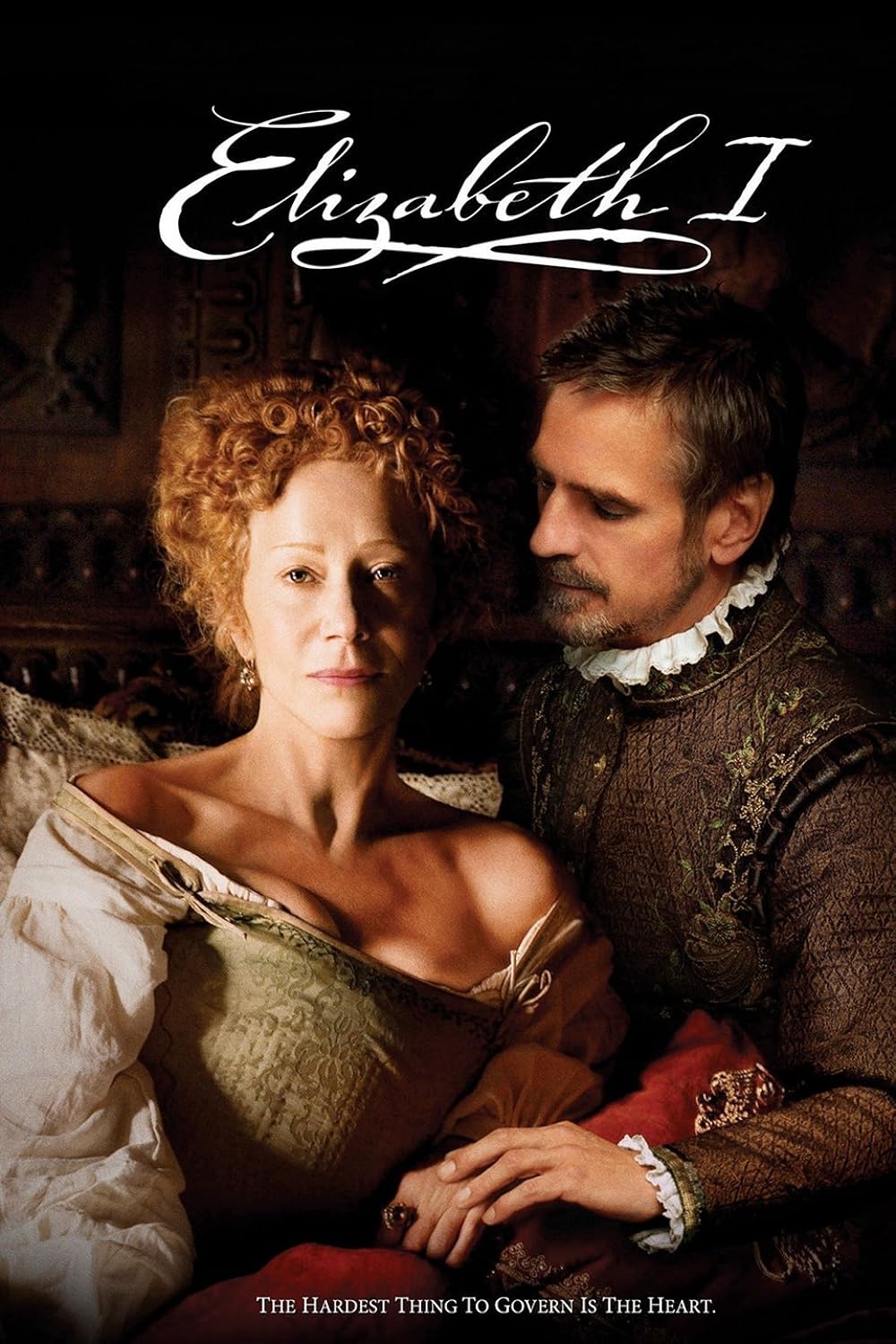 Elizabeth I (2006)