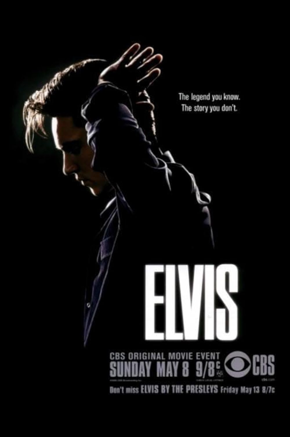 Elvis (2005)