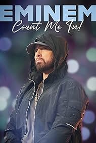 Eminem: Count Me In (2023)