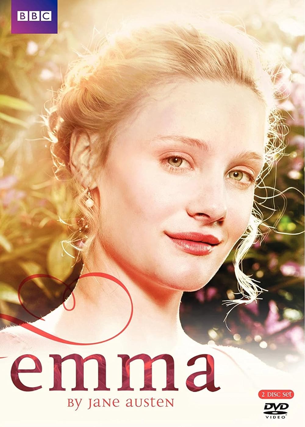 Emma (2010)