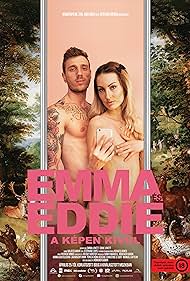 Emma and Eddie: A Working Couple (2024)