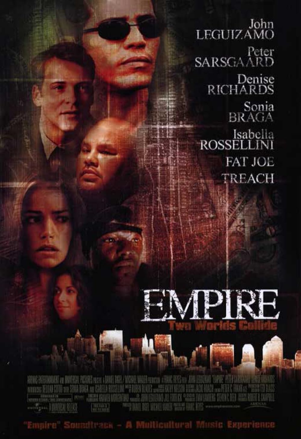 Empire (2002)