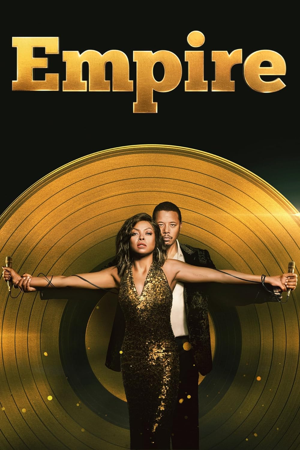 Empire (2015)