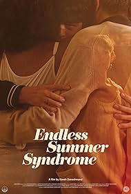 Endless Summer Syndrome (2023)