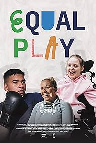 Equal Play (2024)