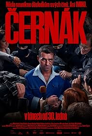 ČERNÁK (2025)