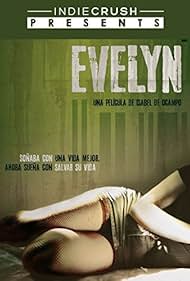 Evelyn (2012)