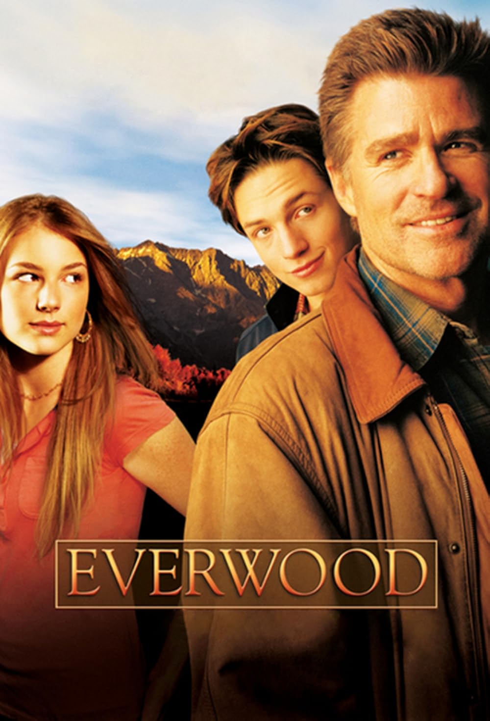 Everwood (2002)