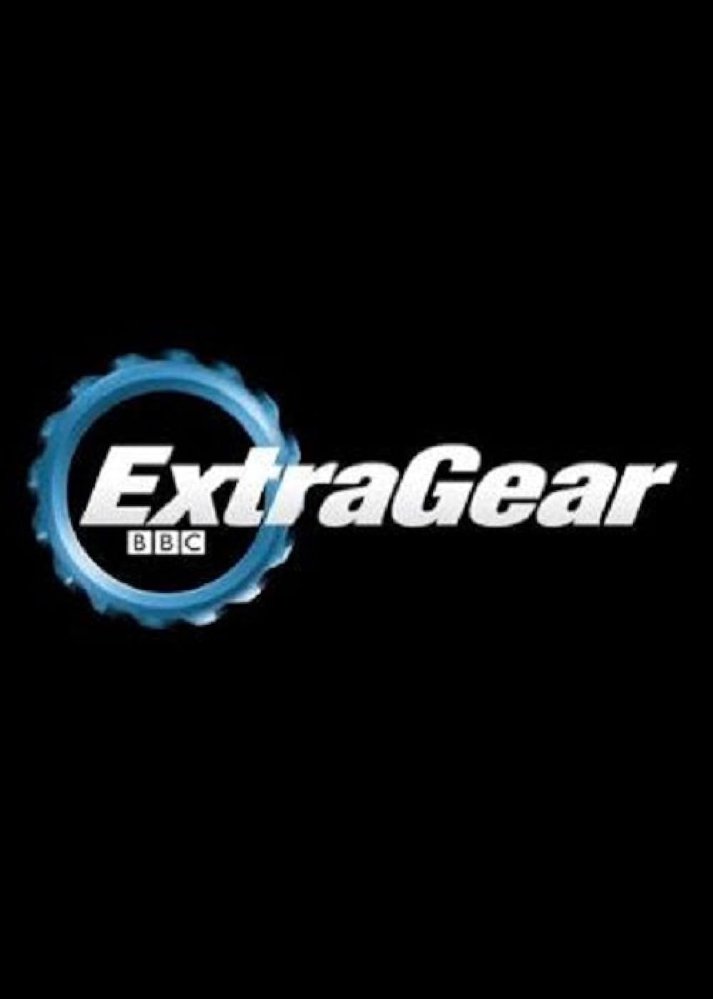 Extra Gear (2016)