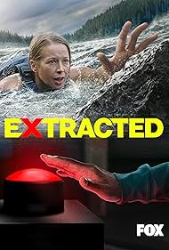 Extracted (2025)