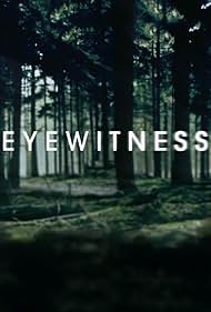 Eyewitness (2016)