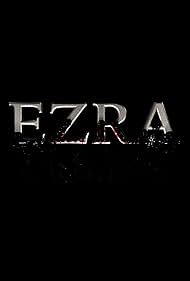 EZRA (2022)