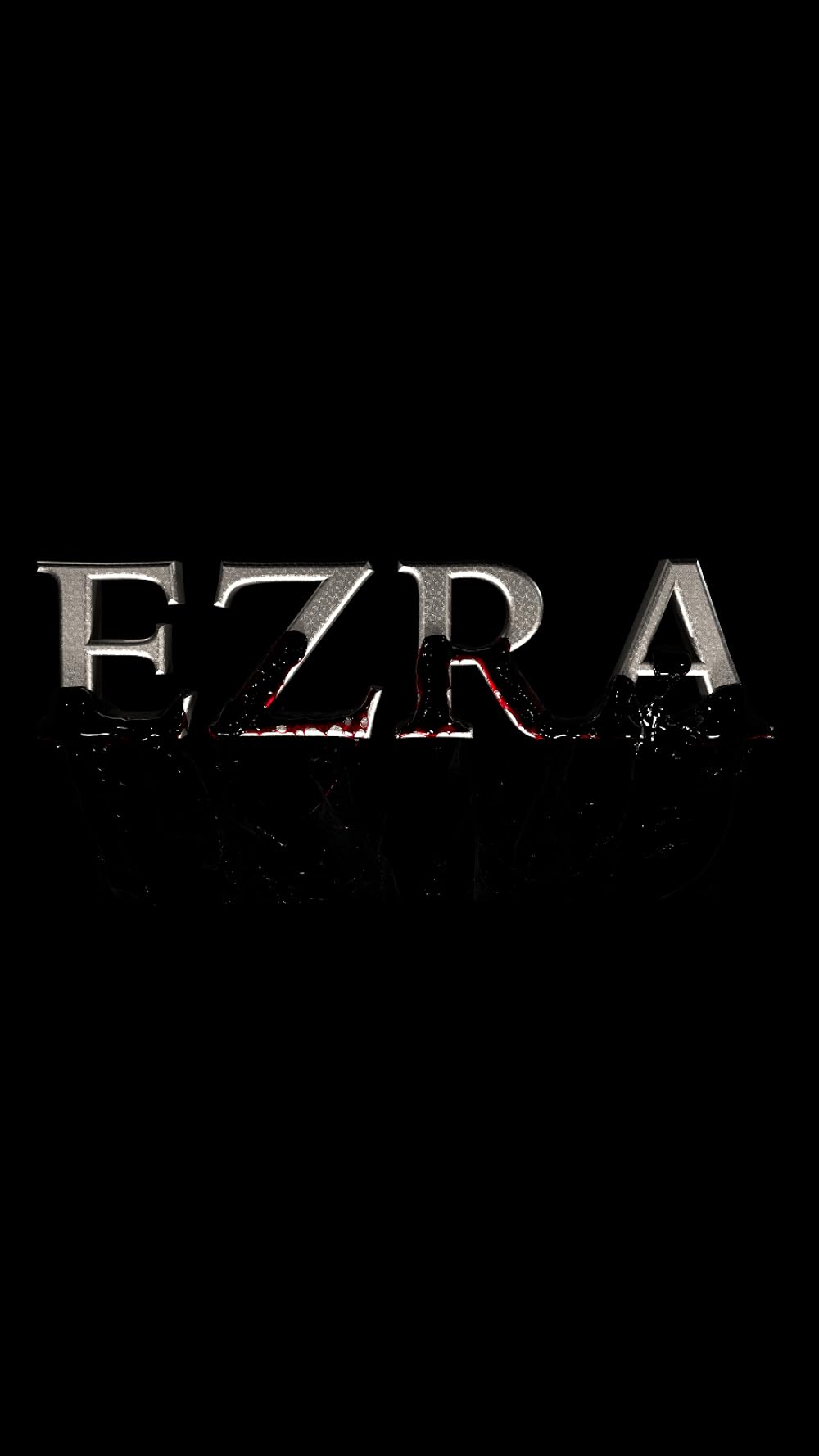 EZRA (2022)