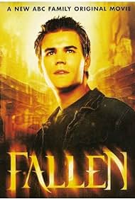 Fallen (2006)