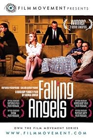 Falling Angels (2005)