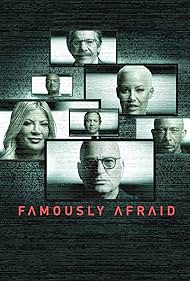 Famously Afraid (2019)