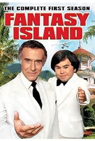 Fantasy Island (1977)