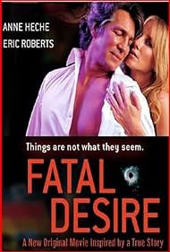Fatal Desire (2006)