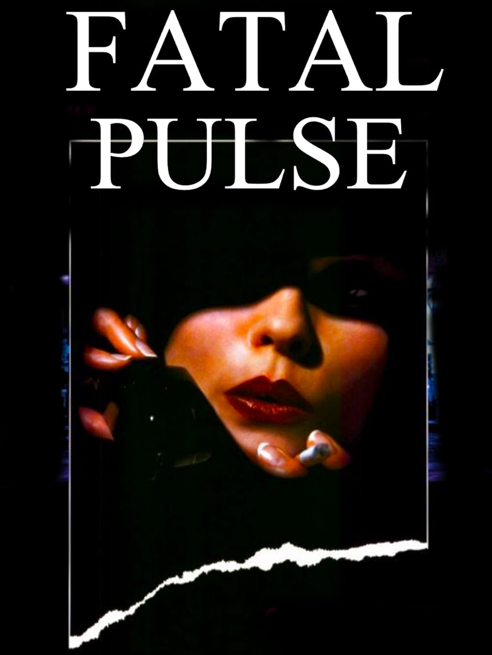 Fatal Pulse (2018)