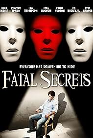 Fatal Secrets (2009)