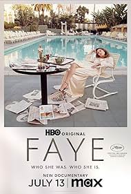 Faye (2024)