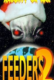 Feeders 2: Slay Bells (1998)