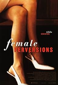 Female Perversions (1997)