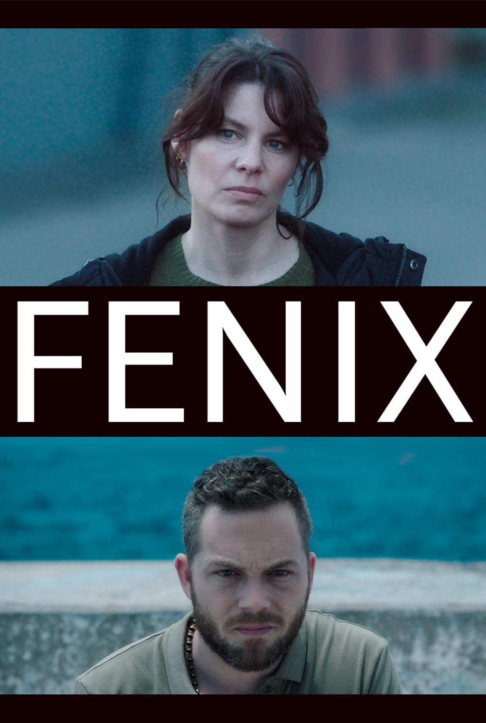 Fenix (2018)