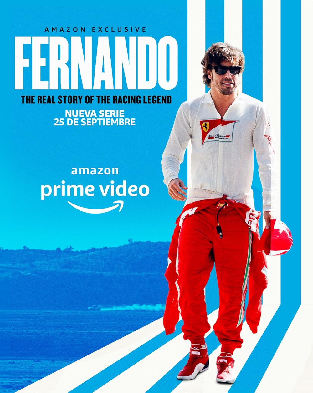 Fernando (2020)