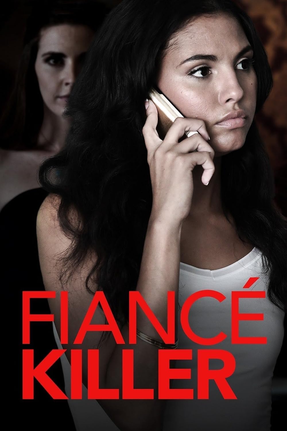 FiancÃ© Killer (2018)