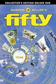 Fifty (1999)