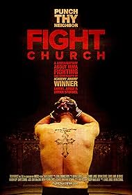 Fight Church (2014)