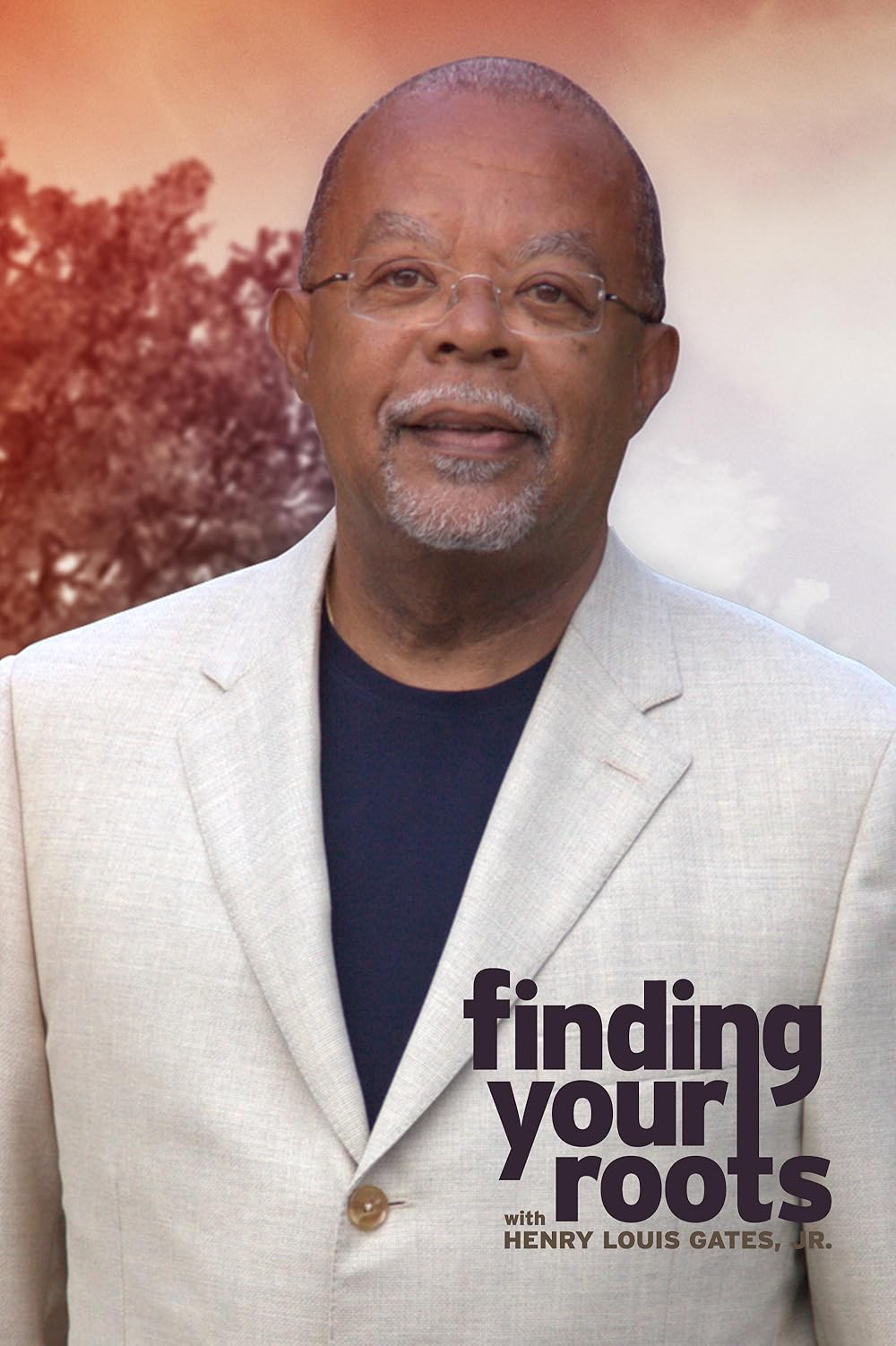 Finding Your Roots (2012)