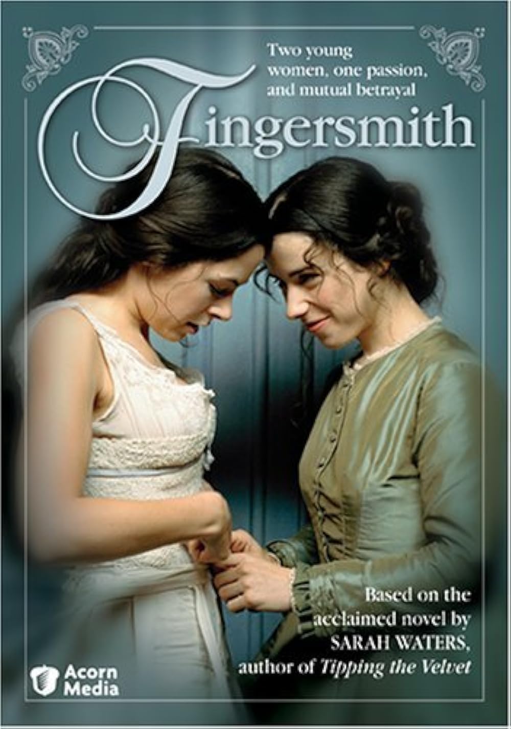 Fingersmith (2005)