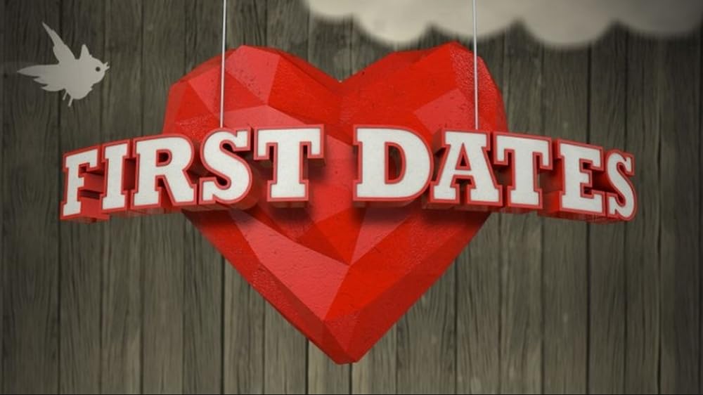 First Dates (2016)