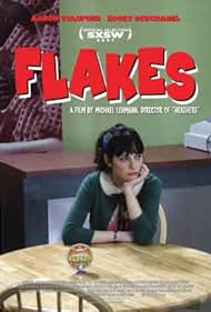 Flakes (2007)