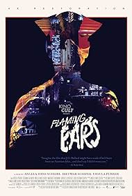 Flaming Ears (1992)